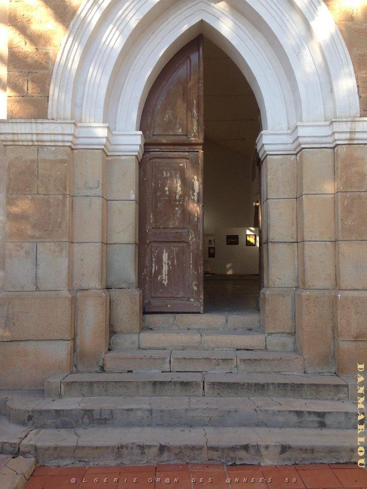 MARNIA EGLISE 2.jpg